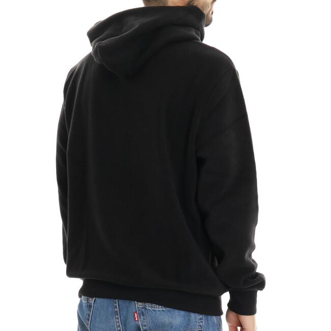FELPA CAPPUCCIO RALPH LAUREN - Mad Fashion | img vers.650x/